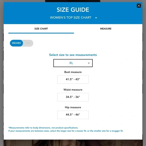 Kuhl Flight Vest - Picture 16 of 16